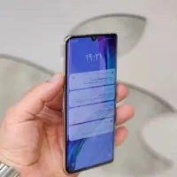 شیائومی می نوت  ۱۰  5Gفوری|موبایل|بندر کنگان, |دیوار