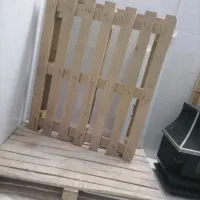 فروش پکیج|فروشگاه و مغازه|گرمسار, |دیوار