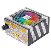 پاور گرین ۶۰۰ وات GP600B-HP EVO