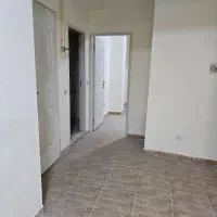 فروش واحد از مجتمع یکتا اول گلشهر|فروش آپارتمان|مراغه, |دیوار