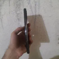 a52s سامسونگ|موبایل|یزد, |دیوار