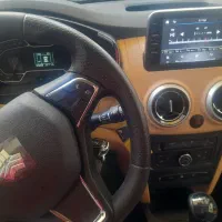 اطلس gl 1404|خودرو سواری و وانت|تهران, مشیریه|دیوار