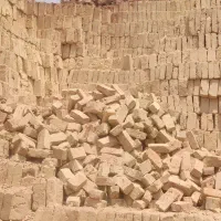 آجر گری نو امساله دانه ایی 6000