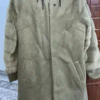 پالتو|لباس|نهاوند, |دیوار