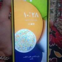 سامسونگ 4000000|موبایل|فاضل آباد, |دیوار