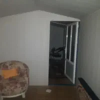 فروش کانکس ۲۰ متری