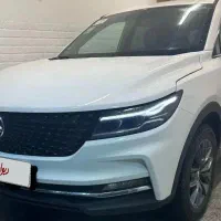 دیگنیتی پرایم کم کارکرد مشابه صفر