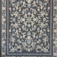 فرش فروشی آرزو|فرش|صومعهسرا, |دیوار