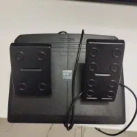 پلی استیشن ps3|کنسول، بازی ویدئویی و آنلاین|تهران, افسریه جنوبی|دیوار