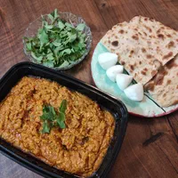 شیر برنج میرزا قاسمی ارسال رایگان به منطقه ۱ تهران|خوردنی و آشامیدنی|تهران, قیطریه|دیوار