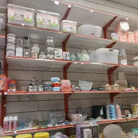 حراج کلی اجناس زیر قیمت به علت تغییر شغل
