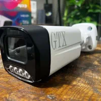 فروش دوربین و دزدگیرGTX با شرایط همکاری