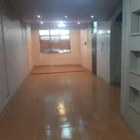 میدان شهدا 65 متر موقعیت مسکونی و اداری