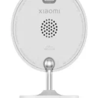 دوریین شیائومی aw200|دوربین مداربسته|قم, هفت تیر|دیوار