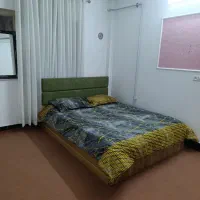 اجاره روزانه/هفتگی/ماهانه آپارتمان ۱۲۰ متری|اجارهٔ کوتاه‌مدت آپارتمان و سوئیت|آزادشهر, |دیوار