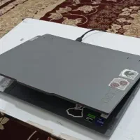 لپ تاپ قدرتمند لنوو لاک نسل 13رم 16گرافیک 6 گیگ|رایانه همراه|یاسوج, |دیوار