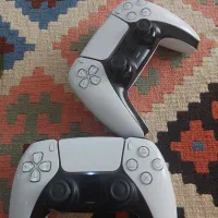 پی اس فایو|کنسول، بازی ویدئویی و آنلاین|شیراز, چنچنه|دیوار