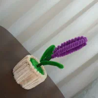 هدیه روز مادر ، دسته گل، گلدان|گل مصنوعی|قم, شهرک سازمان آب|دیوار