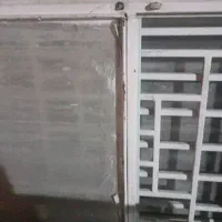 سلام جوشکاری|خدمات پیشه و مهارت|زاینده رود, |دیوار