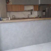 کابینت عرض۱۸۰|مصالح و تجهیزات ساختمان|تهران, خانی آباد نو جنوبی|دیوار