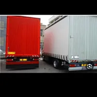 باربری و اسباب کشی  بدون کمیسیون با کارگر  کاربلد|خدمات حمل و نقل|سبزوار, |دیوار