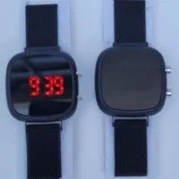 ساعت امین|ساعت|شیروان (خراسان), |دیوار