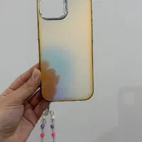 گارد|لوازم جانبی موبایل و تبلت|قائن, |دیوار