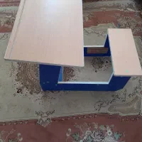 نیمکت|صندلی و نیمکت|ارومیه, |دیوار
