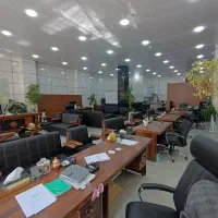 آپارتمان فروشی ۱۲۵م دانش کوثر بعثت ولیعصر هشتگرد|فروش آپارتمان|هشتگرد, شهرک کوثر|دیوار