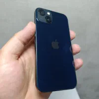 فروش چند عدد گوشی کار کرده مشابه اکبند