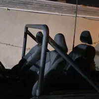 جیپ کام|خودرو سواری و وانت|مشهد, حجت|دیوار