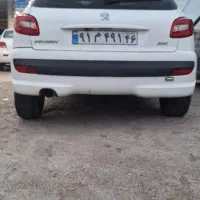 سپر ۲۰۷