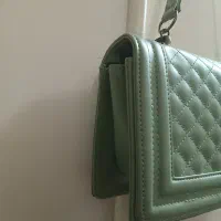 کیف کاملا نو|کیف، کفش، کمربند|تهران, والفجر (افسریه)|دیوار