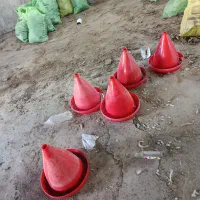 تجهیزات مرغداری|ماشینآلات صنعتی|ماهدشت, |دیوار