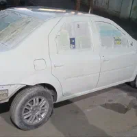 نقاشی ماشین(چکی)پولیش.لگه گیری.رنگ سپر|خدمات موتور و ماشین|کرمان, |دیوار