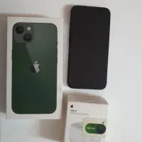 iPhone 13 256g|موبایل|تهران, عباس‌آباد|دیوار