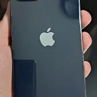 آیفون۱۳ نرمال|موبایل|زنجان, |دیوار