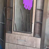 فروش کمد دیواری