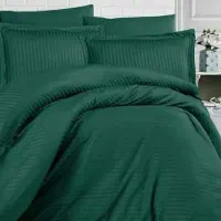 سرویس روتختی هتلی نخ پنبه