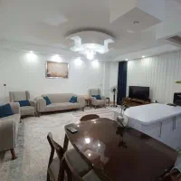 آپارتمان 75 متری .دو خواب .بولوار پیروزی.پیروزی 14|اجارهٔ آپارتمان|مشهد, رضاشهر|دیوار