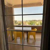 طبقه سوم ساحلی روبروی دریای فرح آباد|اجارهٔ کوتاه‌مدت آپارتمان و سوئیت|فرح آباد, |دیوار