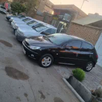 ۲۰۶پانا ۴۰۱