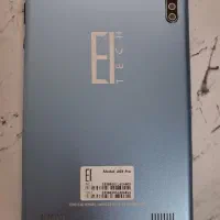 تبلت جی ال ایکس