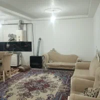 سوییت دربست اجاره روزانه هفتگی وماهانه
