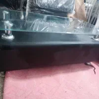 میز جلو مبلی