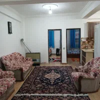 اجاره ویلا روزانه دو خواب حیاط دار مستقل