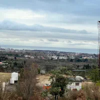 خدمات حقوقی و ثبتی