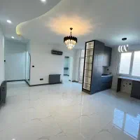 55متر-سندتکبرگ-وامدار-سرمایه-گذاری-باسود