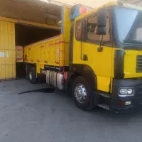 آمیکو تک باری