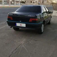 پژو 83 پلمپ تمیز|خودرو سواری و وانت|بیرجند, |دیوار